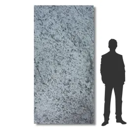 fornir-kamienny-silver-shine-xxl-122x280x02-cm