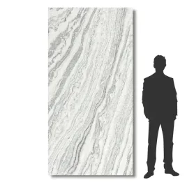 fornir-kamienny-artic-storm-xxl-122x280x02-cm
