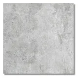 gres-buffalo-grey-60x60x08-cm