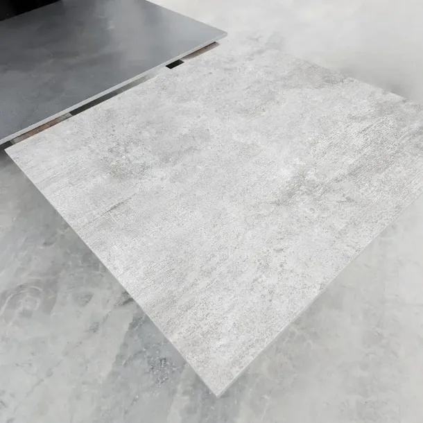 gres-buffalo-grey-60x60x08-cm-stan-nowy