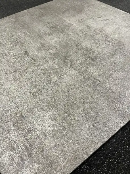 gres-buffalo-grey-60x60x08-cm-stan-nowy