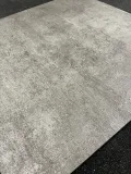 gres-buffalo-grey-60x60x08-cm-stan-nowy