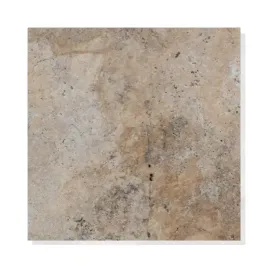 trawertyn-12mm-philadelphia-szczotkowany-bebnowany-406x61-cm