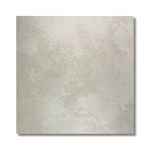 gres-klif-beige-60x60x08-cm
