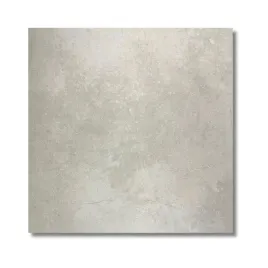 gres-klif-beige-60x60x08-cm