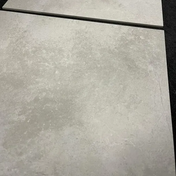 gres-klif-beige-60x60x08-cm-stan-nowy