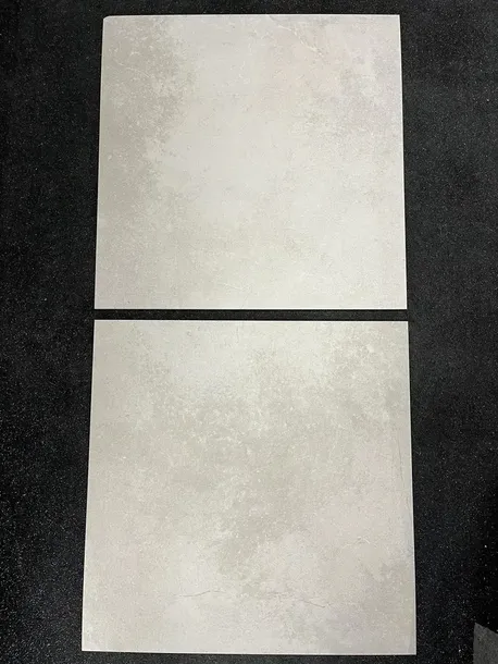 gres-klif-beige-60x60x08-cm-stan-nowy