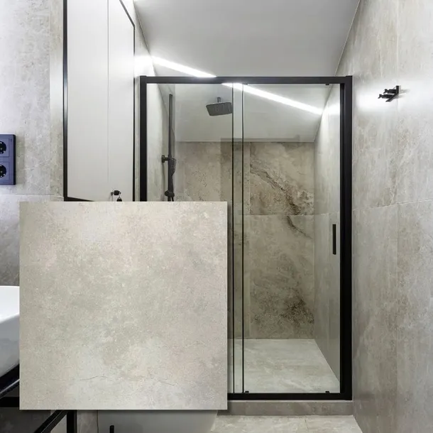 gres-klif-beige-60x60x08-cm-stan-nowy