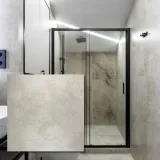 gres-klif-beige-60x60x08-cm-stan-nowy