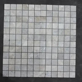 kamien-dekoracyjny-marmur-tundra-grey-mozaika-48x48x1-cm