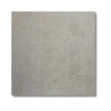 gres-8mm-downtown-grey-60x60x08-cm