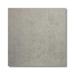 gres-8mm-downtown-grey-60x60x08-cm