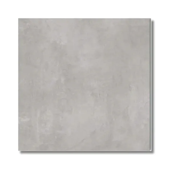 gres-iyona-grey-matowy-80x80x08-cm