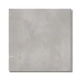 gres-iyona-grey-matowy-80x80x08-cm