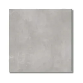 gres-iyona-grey-matowy-80x80x08-cm