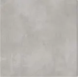 gres-iyona-grey-matowy-80x80x08-cm-stan-nowy