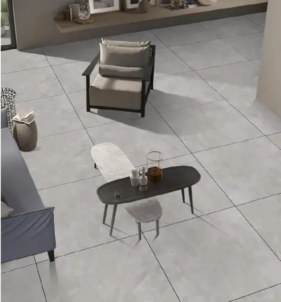 gres-iyona-grey-matowy-80x80x08-cm-stan-nowy