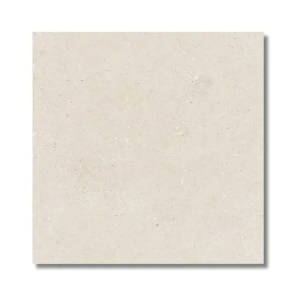gres-tranco-sand-matowy-80x80x08-cm
