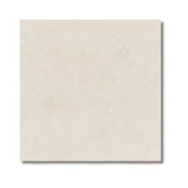 gres-tranco-sand-matowy-80x80x08-cm