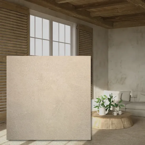 gres-8mm-stonex-beige-60x60x08-cm-stan-nowy