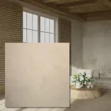 gres-8mm-stonex-beige-60x60x08-cm-stan-nowy