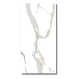 gres-9mm-marble-statuario-aster-carving-120x60x09-cm
