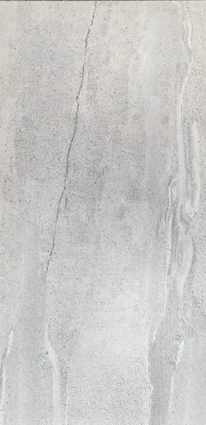 berlin-grey-12060-satynowy-gres-szary