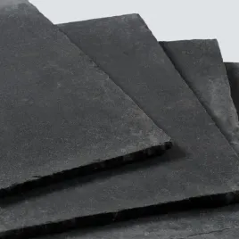 plytka-kadappa-black-limestone-natural-t-h-40x60-3cm