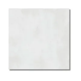 gres-iyona-alber-matowy-80x80x08-cm