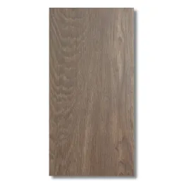 gres-tarasowy-20mm-drewnopodobny-monreal-brown-120x40x2-cm
