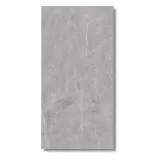 gres-9mm-swim-softy-carving-120x60