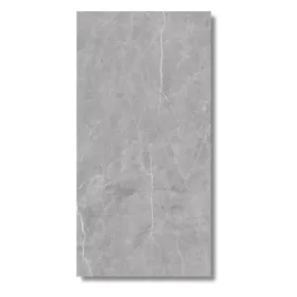 gres-9mm-swim-softy-carving-120x60