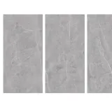 gres-9mm-swim-softy-carving-120x60