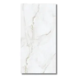 gres-marble-anty-onyx-polerowany-120x60x09-cm