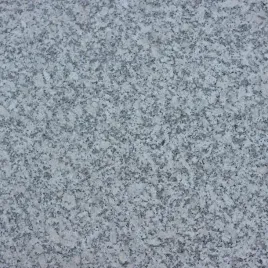 obrzeze-granitowe-plomieniowany-g602-100x20x6-cm