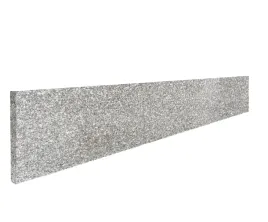 podstopnica-granitowa-poler-g664-new-120x15x2-cm