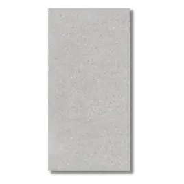 gres-omano-slate-mat-120x60x09-cm