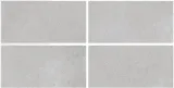 gres-omano-slate-mat-120x60x09-cm-stan-nowy