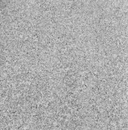 plytki-granitowe-plomieniowane-light-brown-g664-new-40x60x2-cm