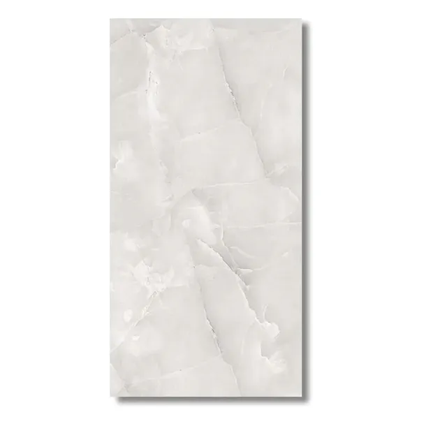 gres-elvin-onyx-sat-120x60x09-cm