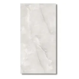 gres-elvin-onyx-sat-120x60x09-cm