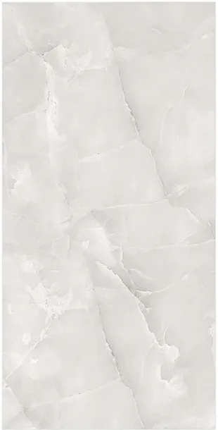 gres-elvin-onyx-sat-120x60x09-cm-stan-nowy