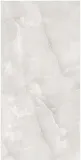 gres-elvin-onyx-sat-120x60x09-cm-stan-nowy