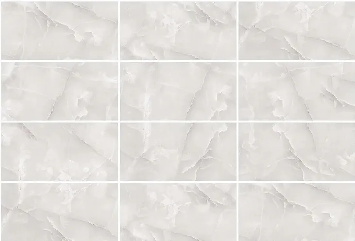gres-elvin-onyx-sat-120x60x09-cm-stan-nowy