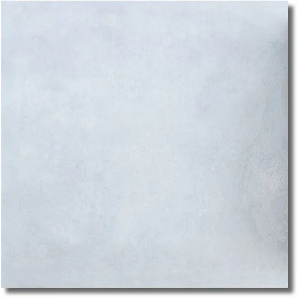 gres-20mm-works-light-grey-60x60x2-cm
