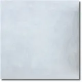 gres-20mm-works-light-grey-60x60x2-cm