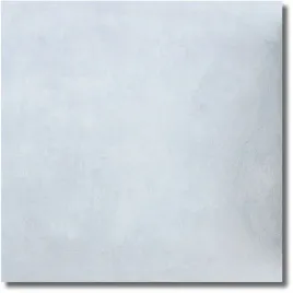 gres-20mm-works-light-grey-60x60x2-cm