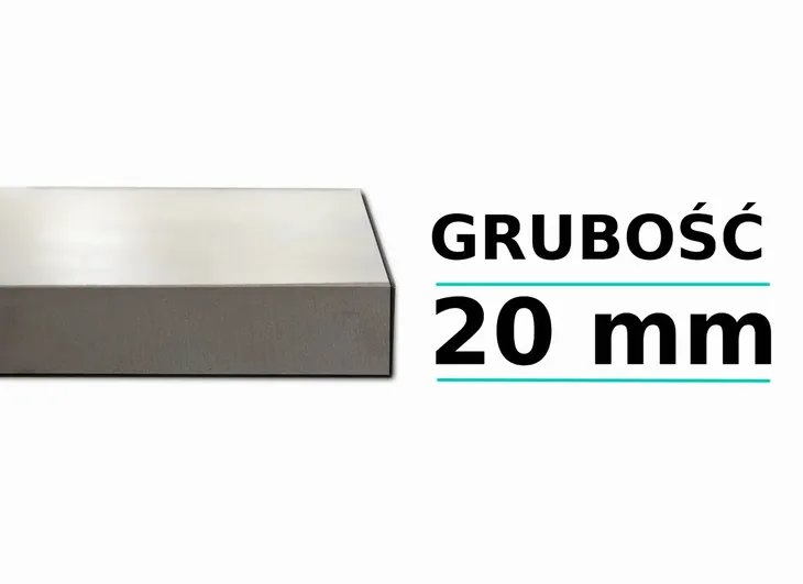 gres-20mm-works-light-grey-60x60x2-cm