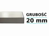 gres-20mm-works-light-grey-60x60x2-cm