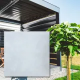 gres-20mm-works-light-grey-60x60x2-cm